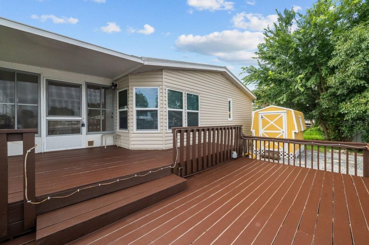 41 Scott Street , Welaka, FL 32193 Photo