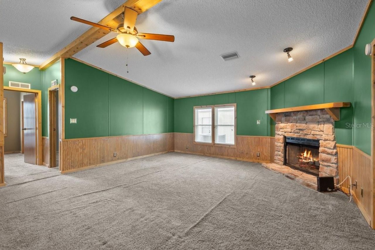 41 Scott Street , Welaka, FL 32193 Photo
