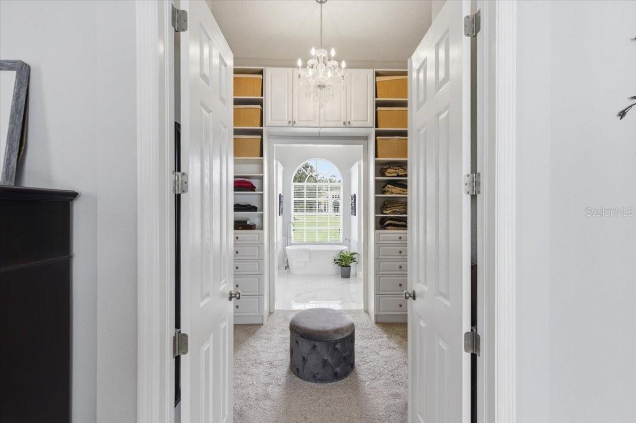 6213 Bridleford Drive , Wesley Chapel, FL 33545 Photo