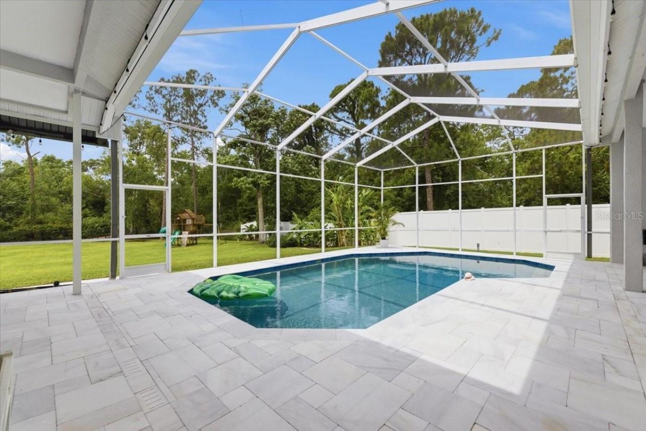 6213 Bridleford Drive , Wesley Chapel, FL 33545 Photo