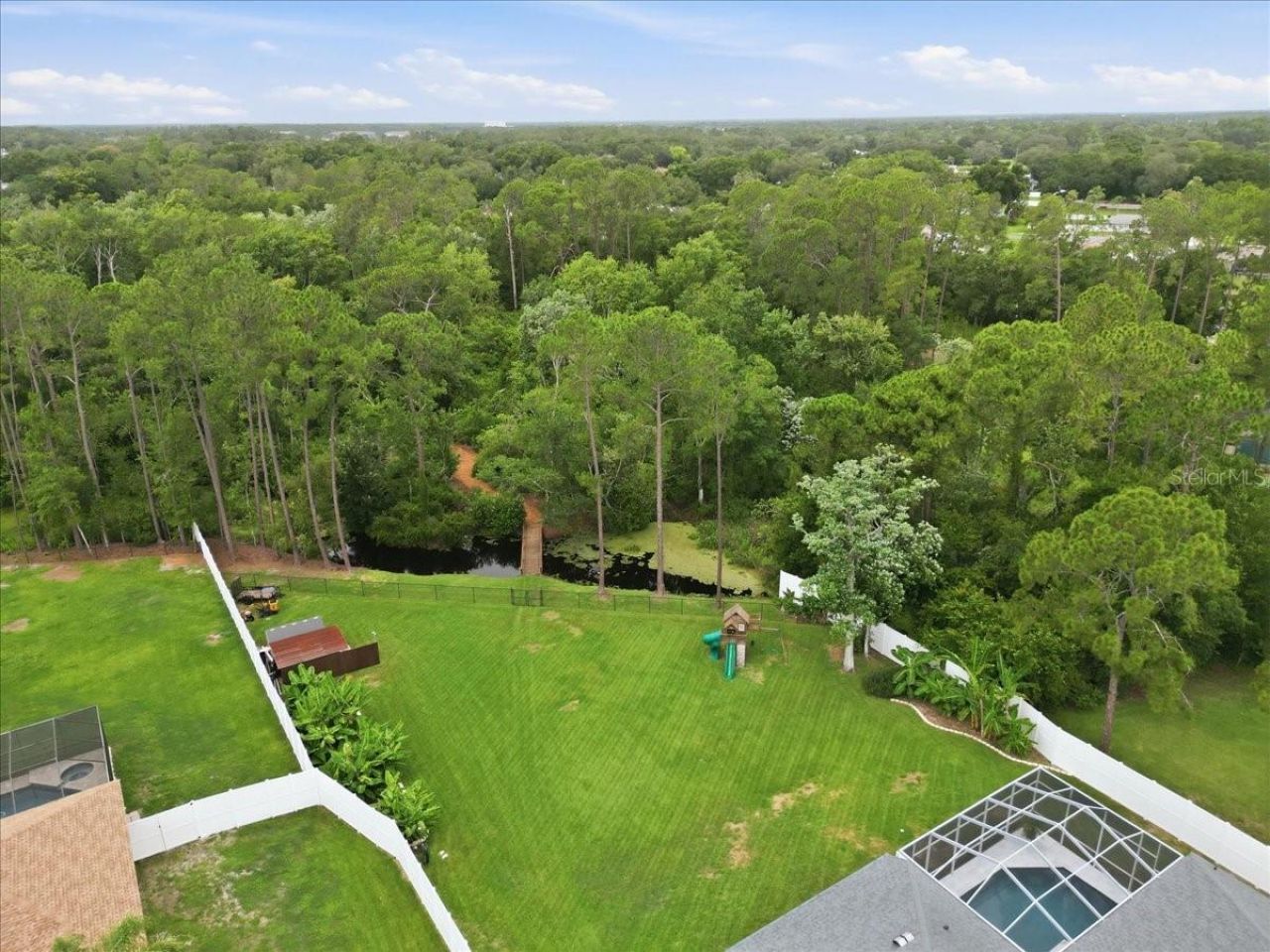 6213 Bridleford Drive , Wesley Chapel, FL 33545 Photo