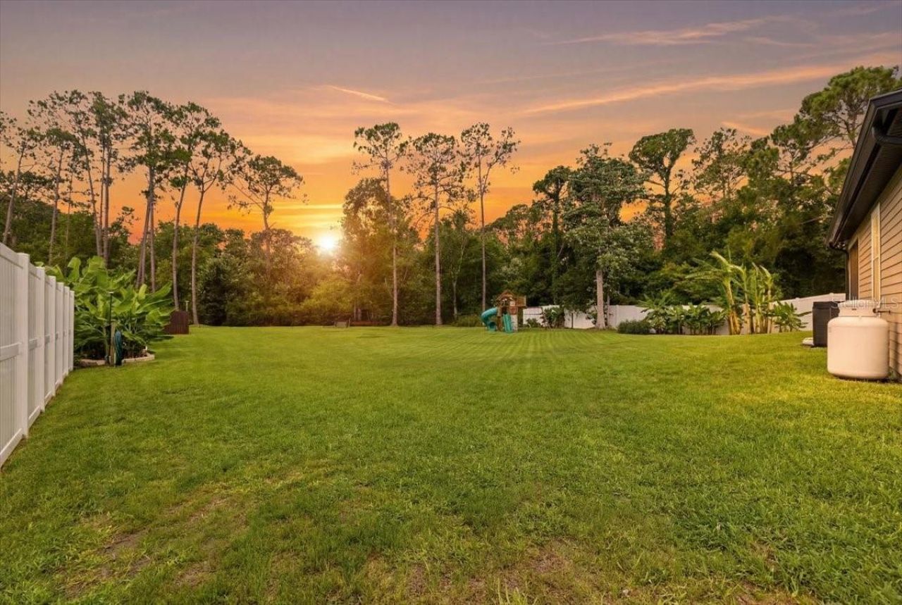 6213 Bridleford Drive , Wesley Chapel, FL 33545 Photo