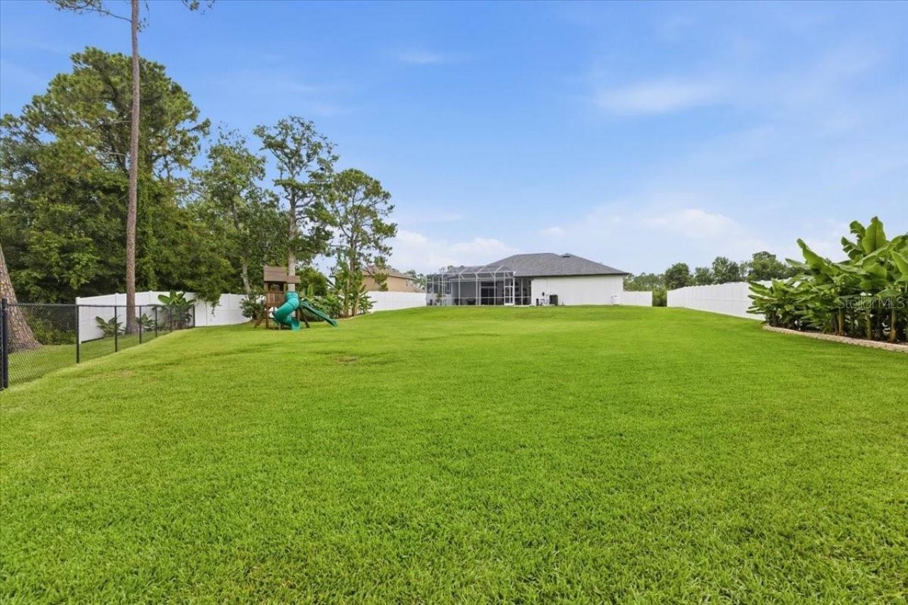 6213 Bridleford Drive , Wesley Chapel, FL 33545 Photo