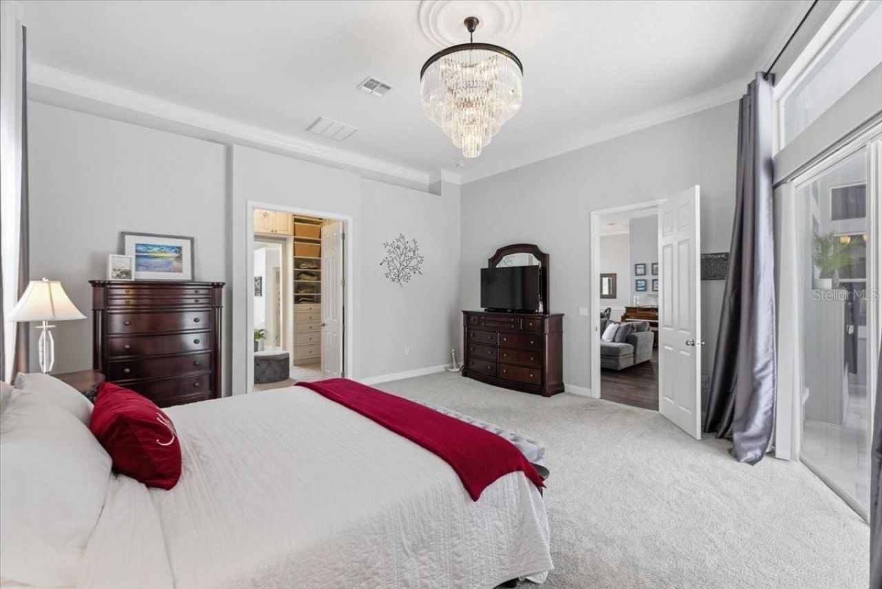 6213 Bridleford Drive , Wesley Chapel, FL 33545 Photo