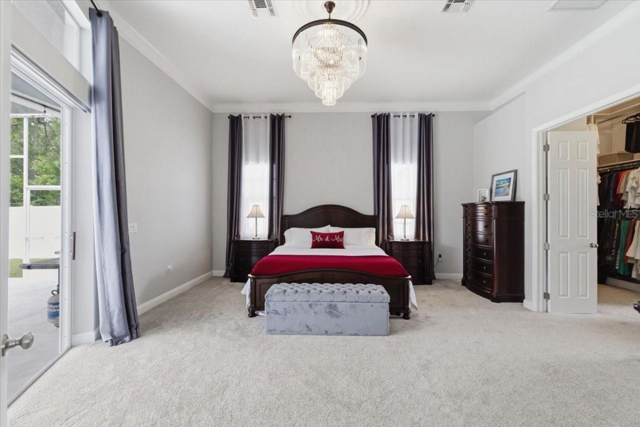 6213 Bridleford Drive , Wesley Chapel, FL 33545 Photo