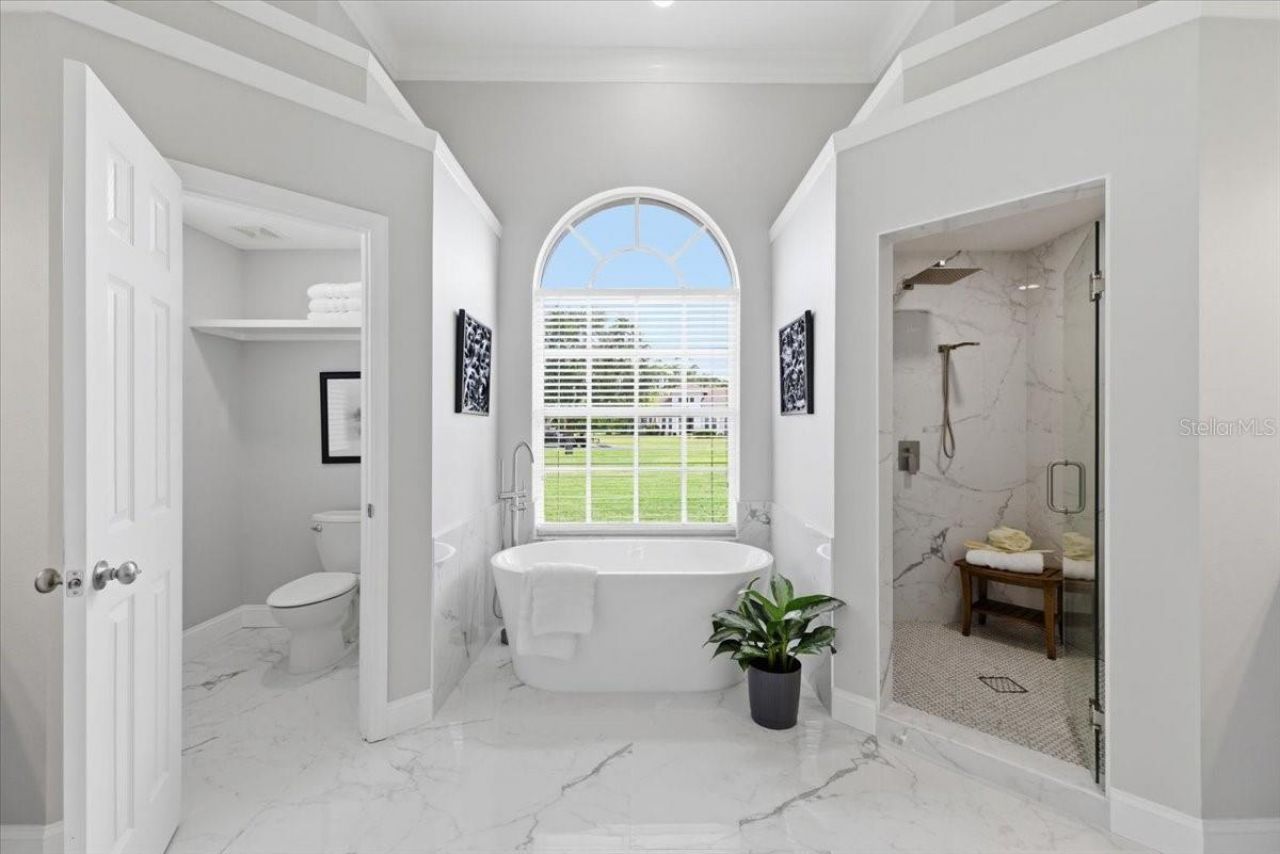 6213 Bridleford Drive , Wesley Chapel, FL 33545 Photo