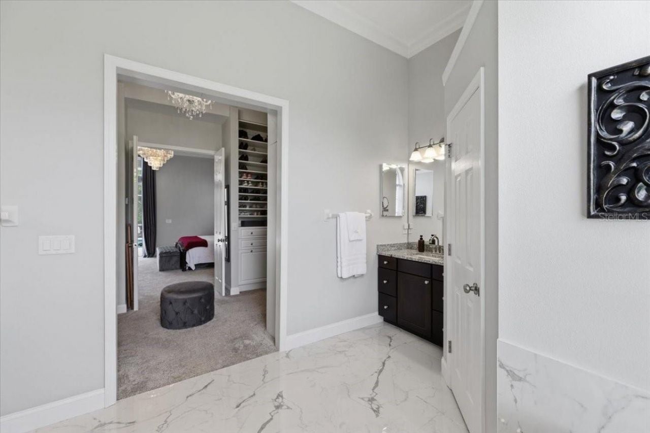 6213 Bridleford Drive , Wesley Chapel, FL 33545 Photo