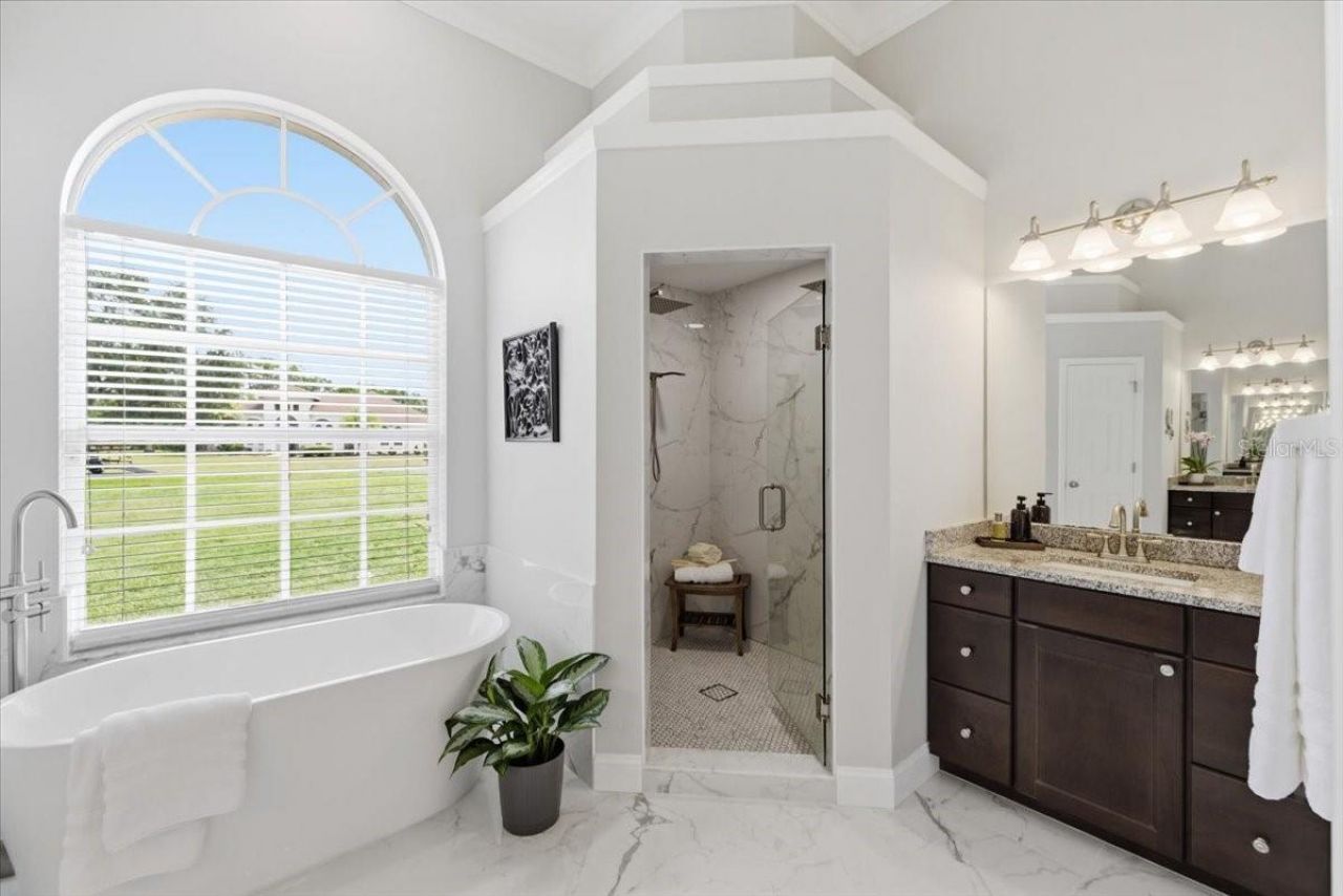 6213 Bridleford Drive , Wesley Chapel, FL 33545 Photo