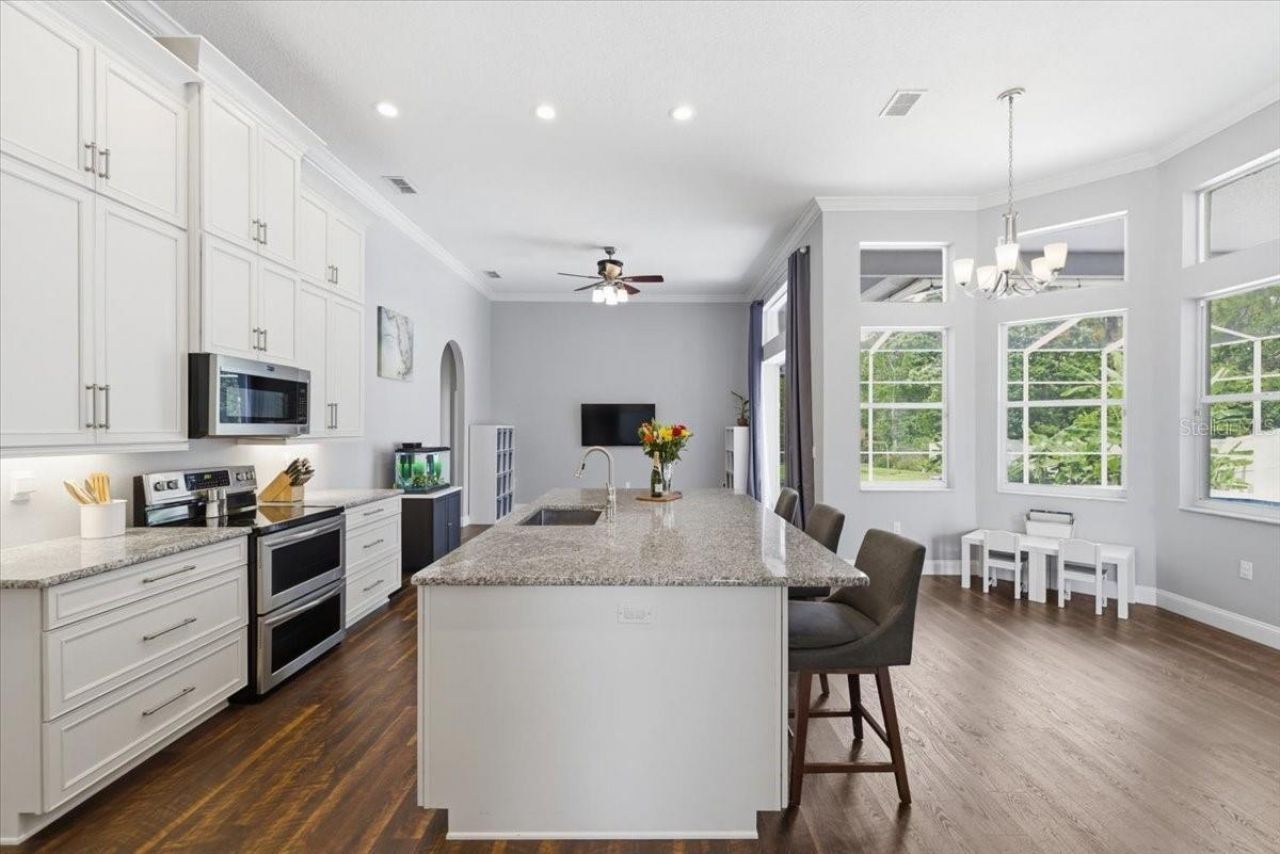 6213 Bridleford Drive , Wesley Chapel, FL 33545 Photo