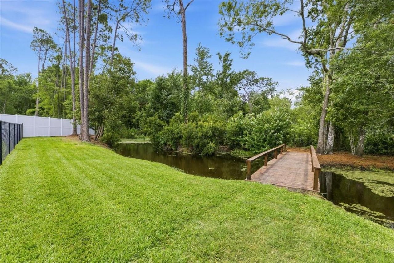 6213 Bridleford Drive , Wesley Chapel, FL 33545 Photo