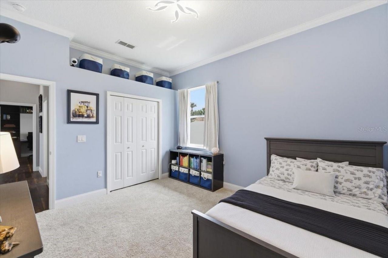 6213 Bridleford Drive , Wesley Chapel, FL 33545 Photo
