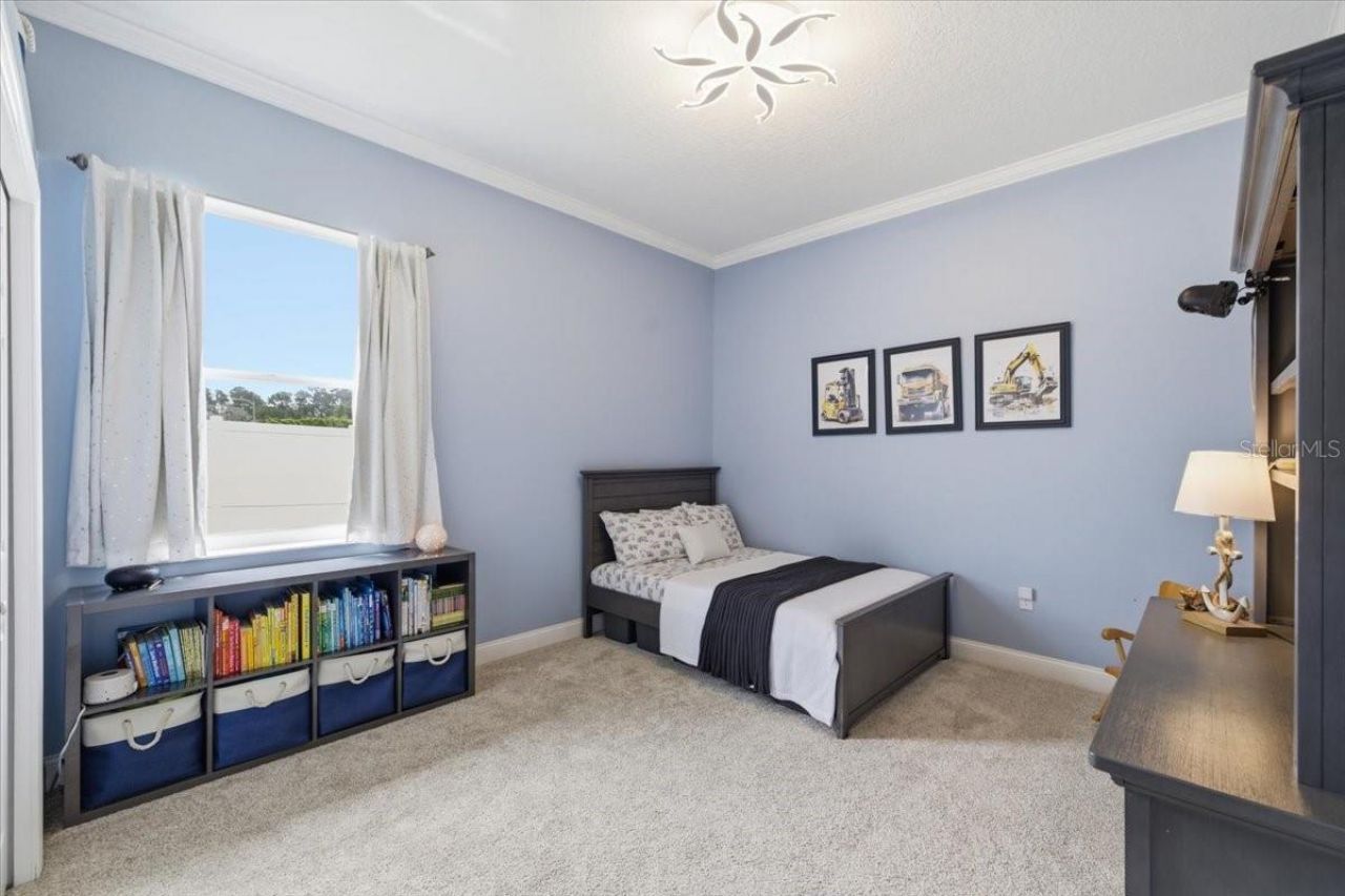6213 Bridleford Drive , Wesley Chapel, FL 33545 Photo