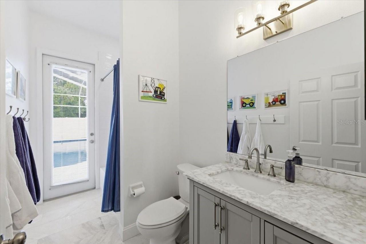 6213 Bridleford Drive , Wesley Chapel, FL 33545 Photo