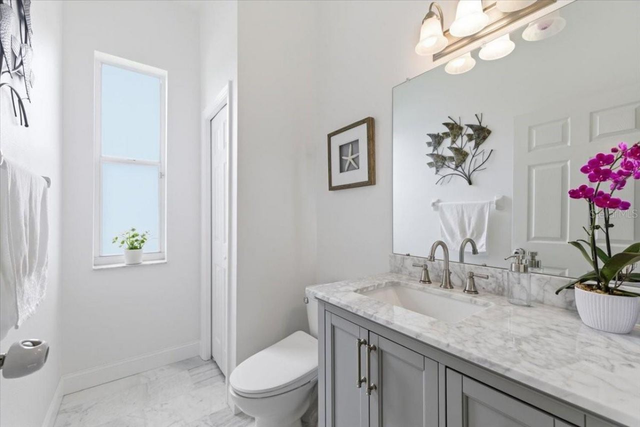6213 Bridleford Drive , Wesley Chapel, FL 33545 Photo