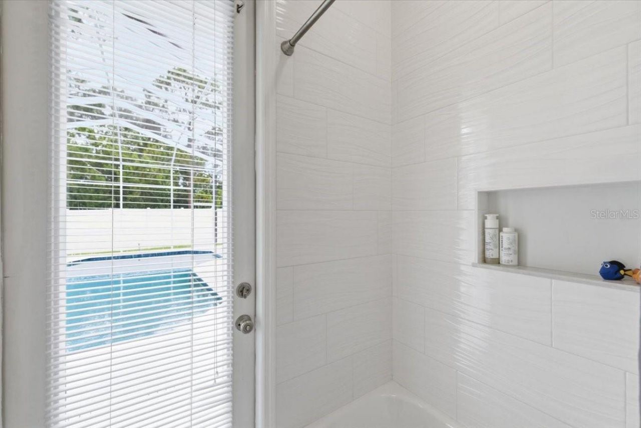 6213 Bridleford Drive , Wesley Chapel, FL 33545 Photo