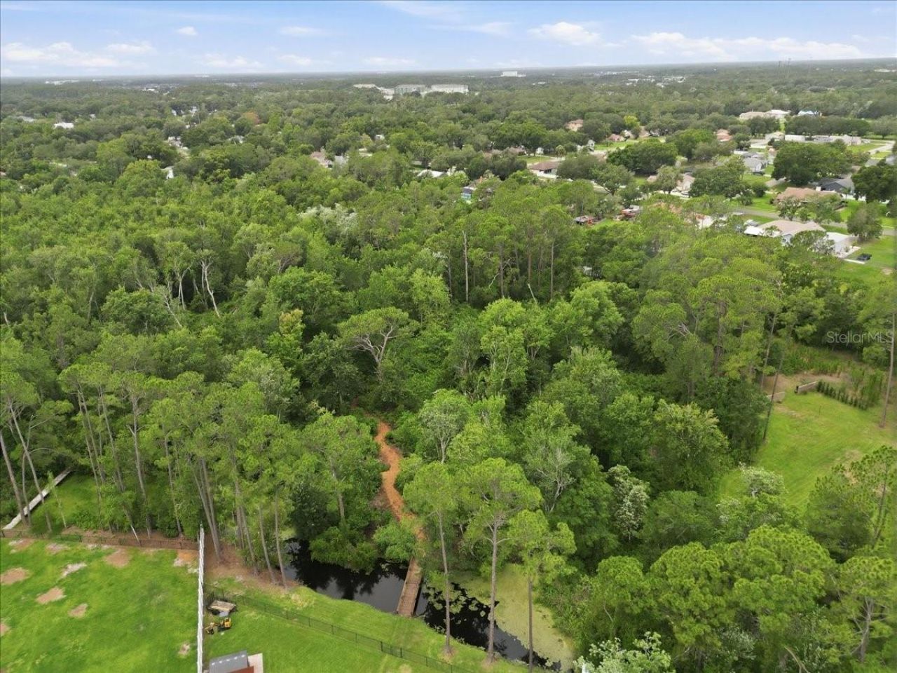 6213 Bridleford Drive , Wesley Chapel, FL 33545 Photo