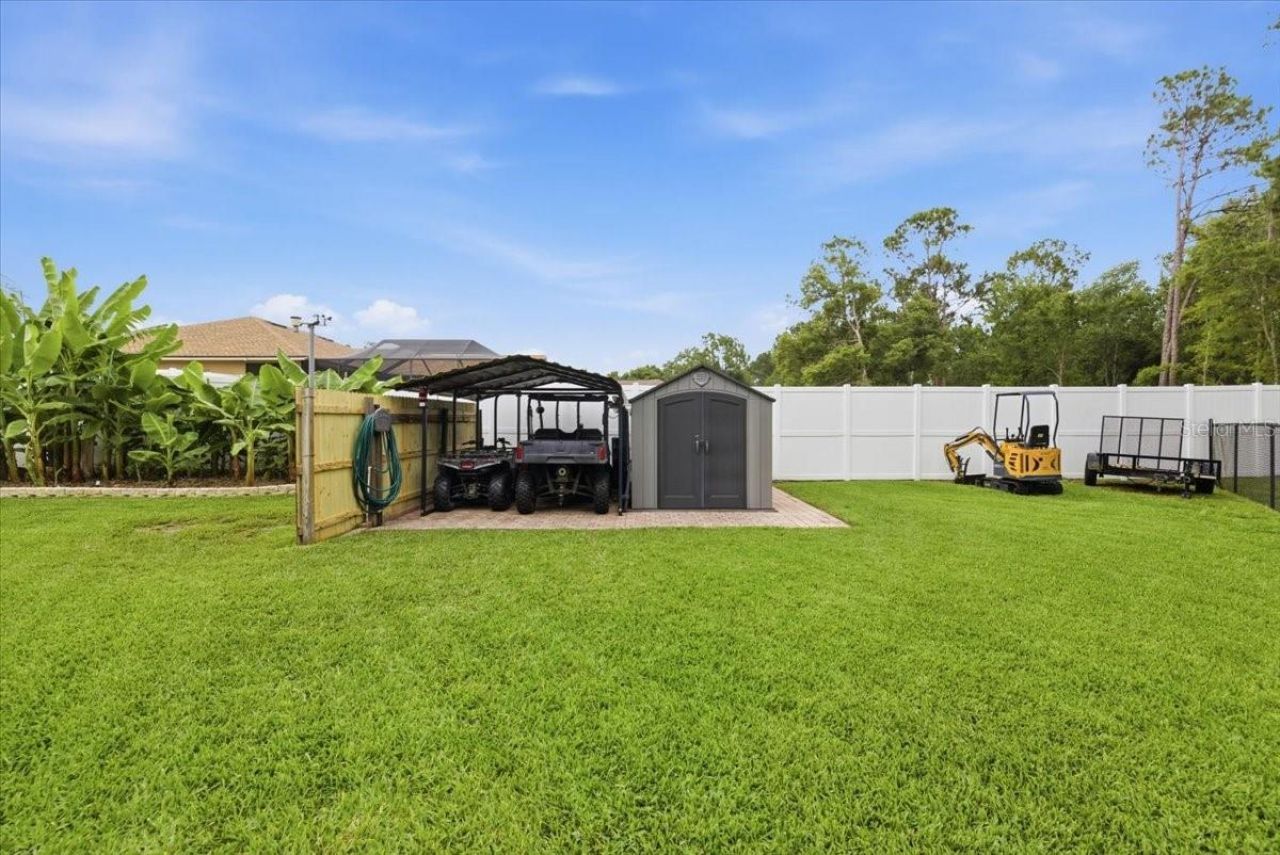 6213 Bridleford Drive , Wesley Chapel, FL 33545 Photo