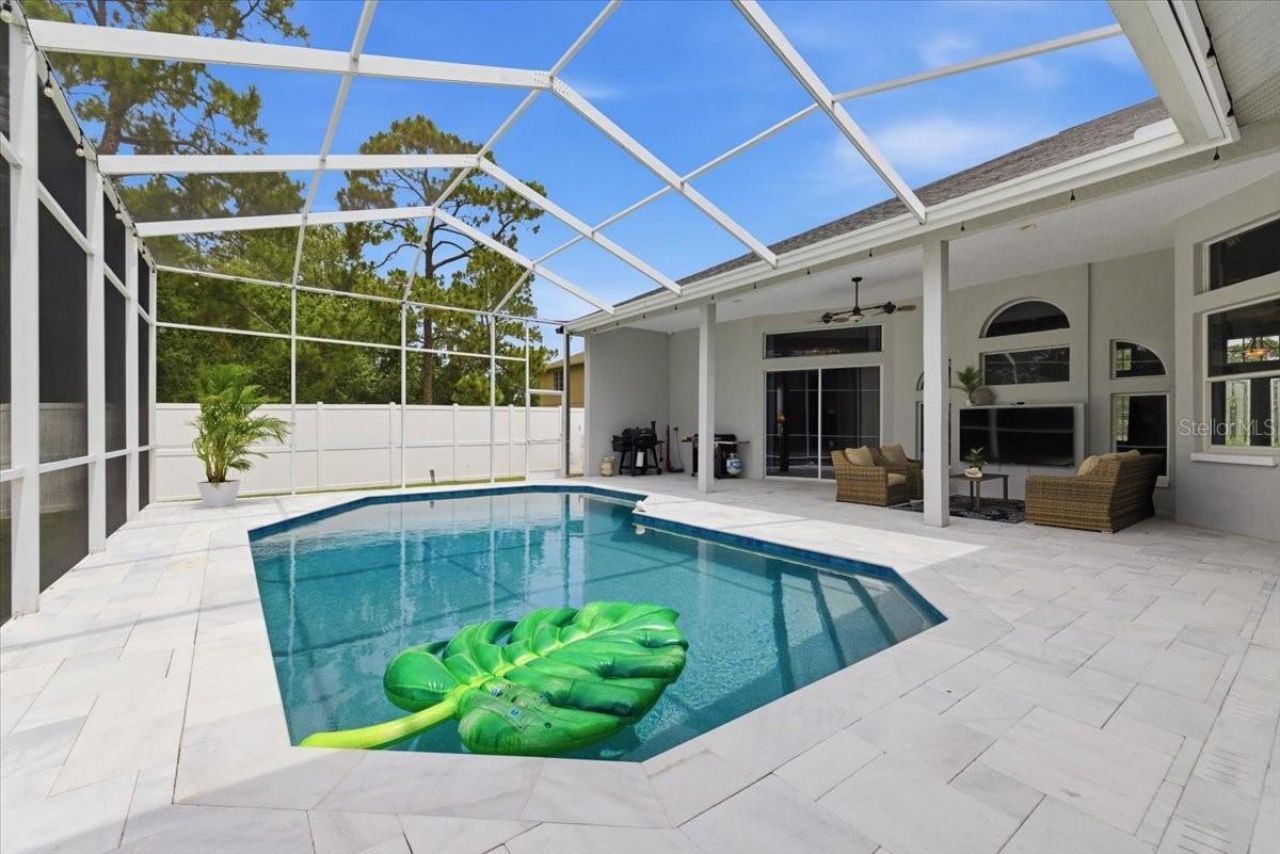 6213 Bridleford Drive , Wesley Chapel, FL 33545 Photo
