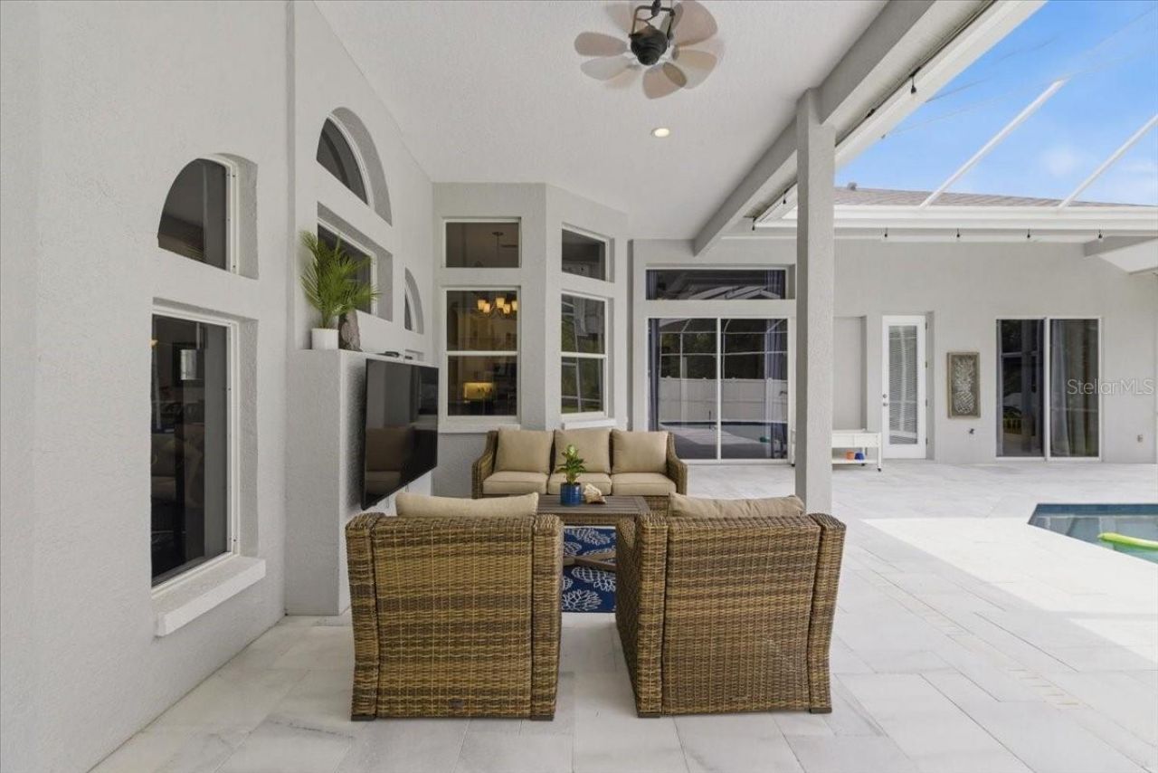6213 Bridleford Drive , Wesley Chapel, FL 33545 Photo