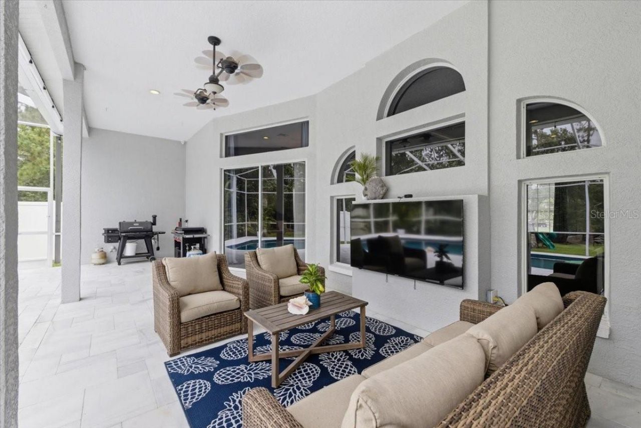 6213 Bridleford Drive , Wesley Chapel, FL 33545 Photo