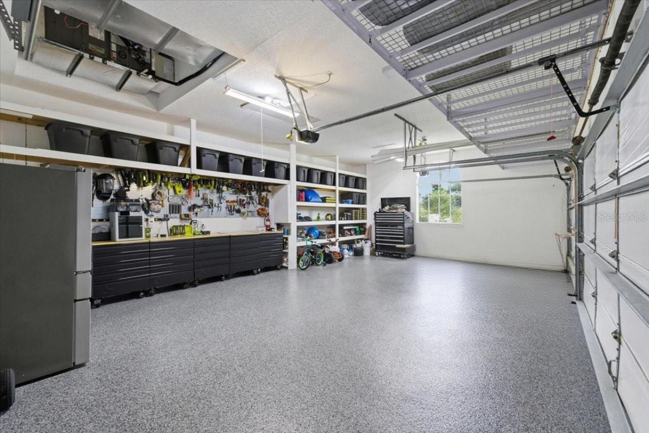 6213 Bridleford Drive , Wesley Chapel, FL 33545 Photo