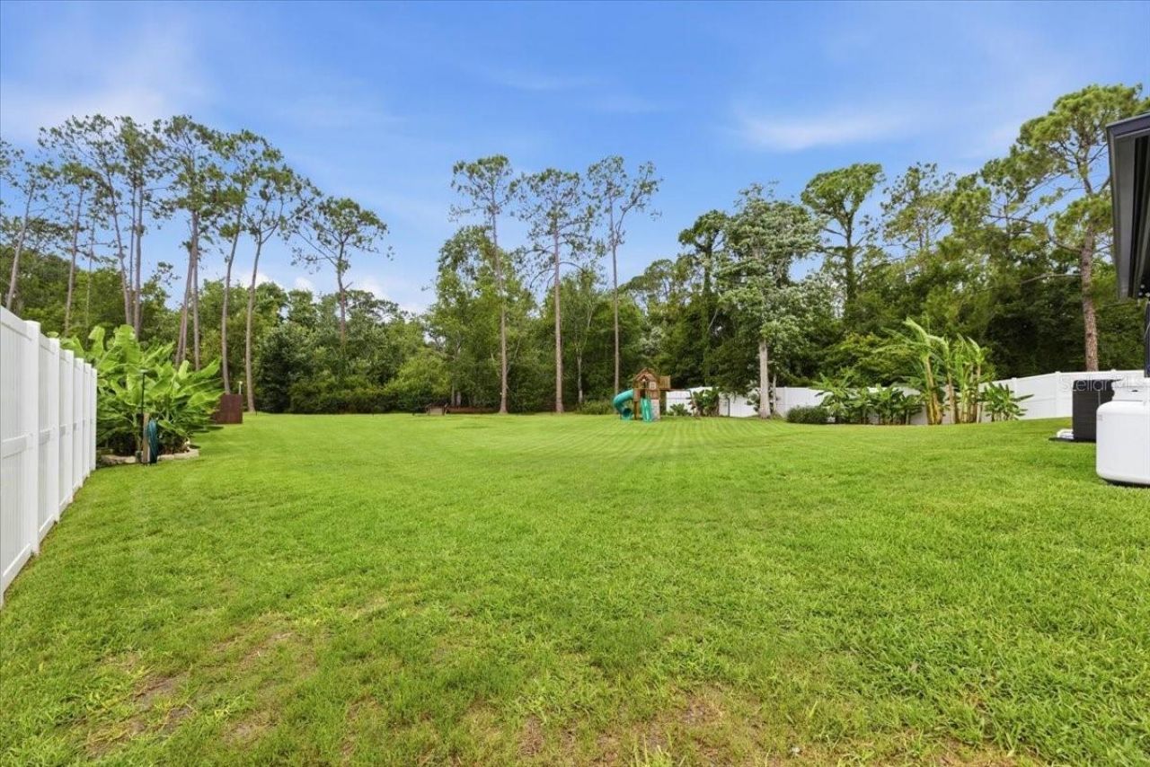 6213 Bridleford Drive , Wesley Chapel, FL 33545 Photo
