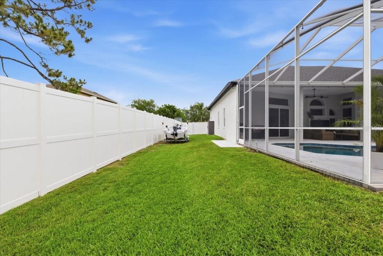 6213 Bridleford Drive , Wesley Chapel, FL 33545 Photo
