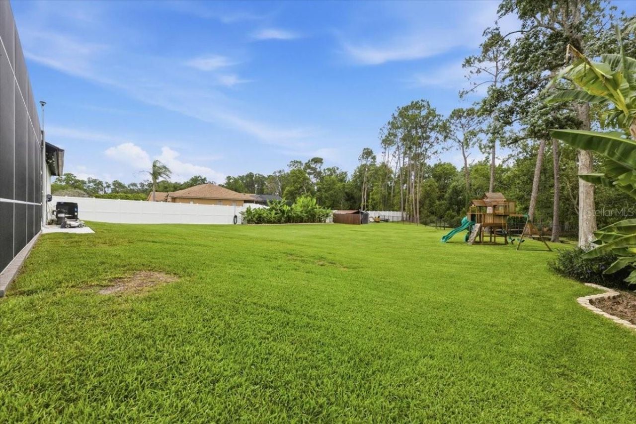 6213 Bridleford Drive , Wesley Chapel, FL 33545 Photo