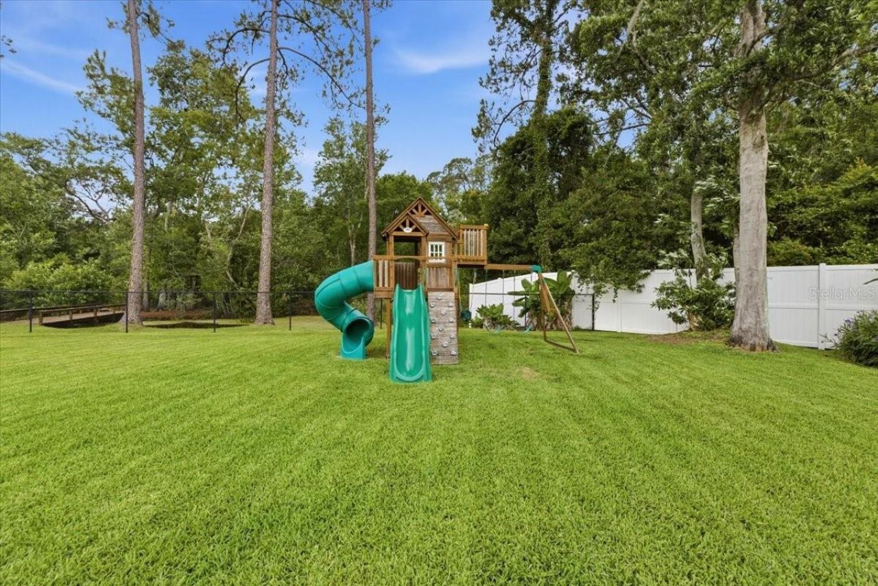 6213 Bridleford Drive , Wesley Chapel, FL 33545 Photo
