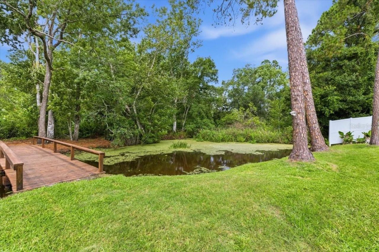 6213 Bridleford Drive , Wesley Chapel, FL 33545 Photo
