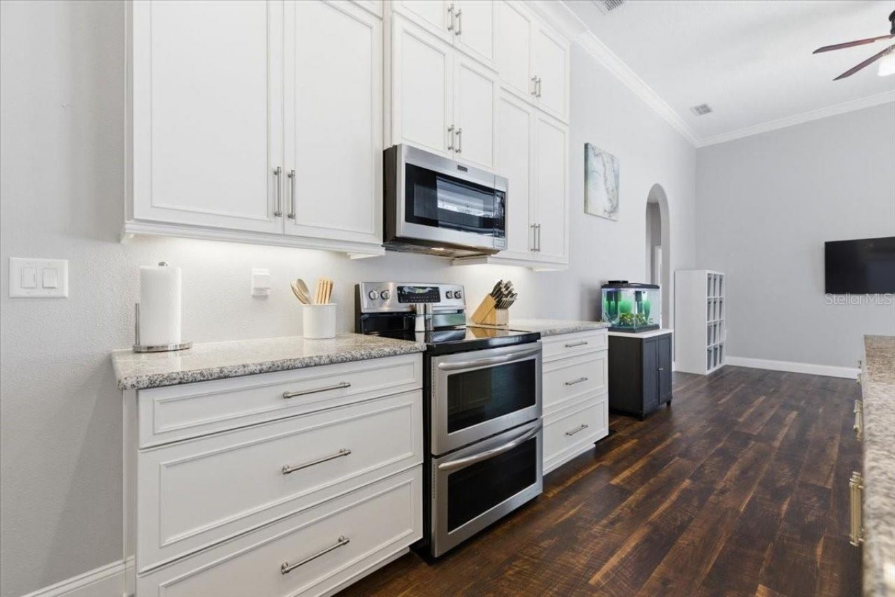 6213 Bridleford Drive , Wesley Chapel, FL 33545 Photo