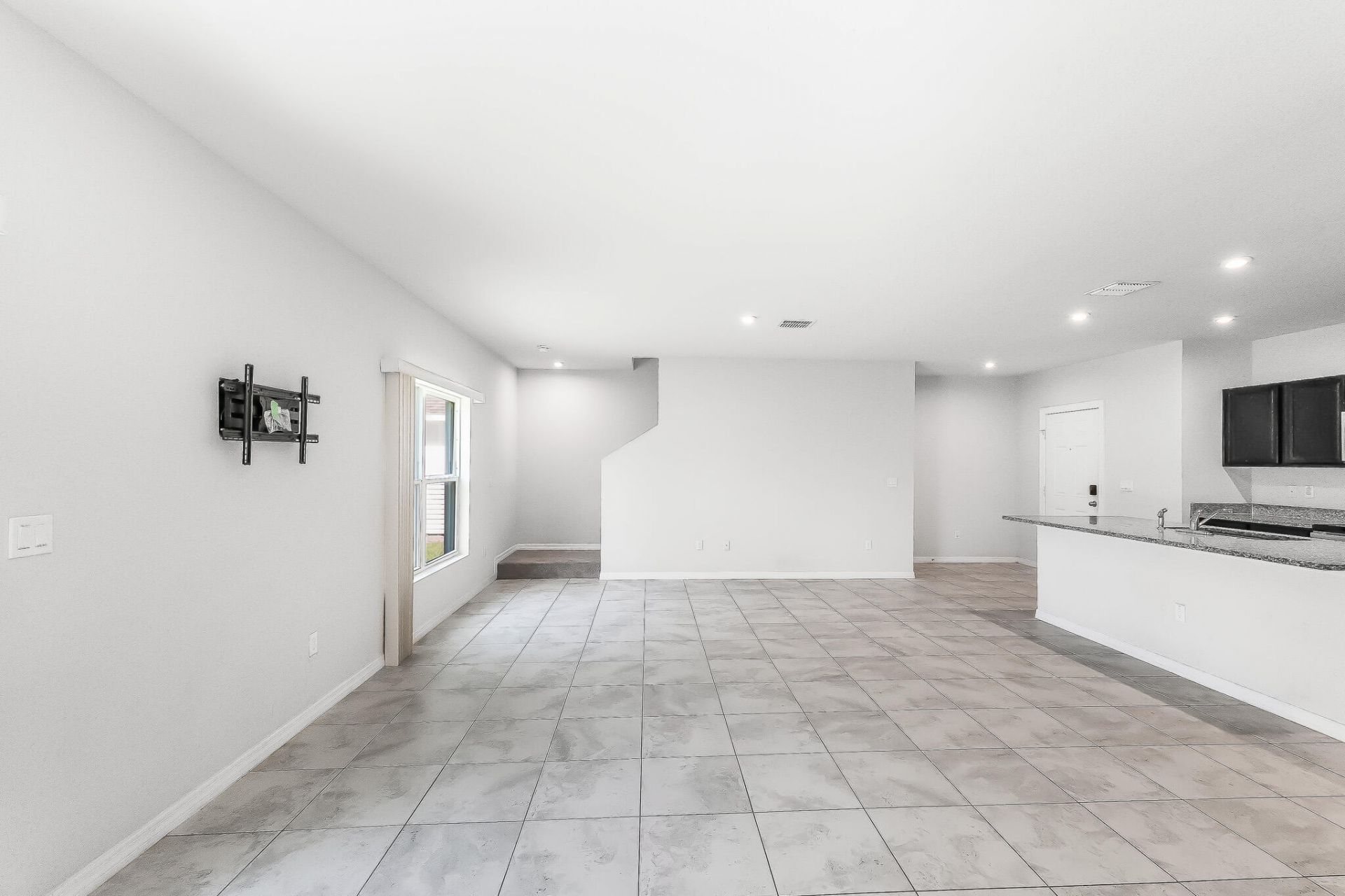 3351 Liberty Square Way, Fort Pierce, FL 34982 Photo