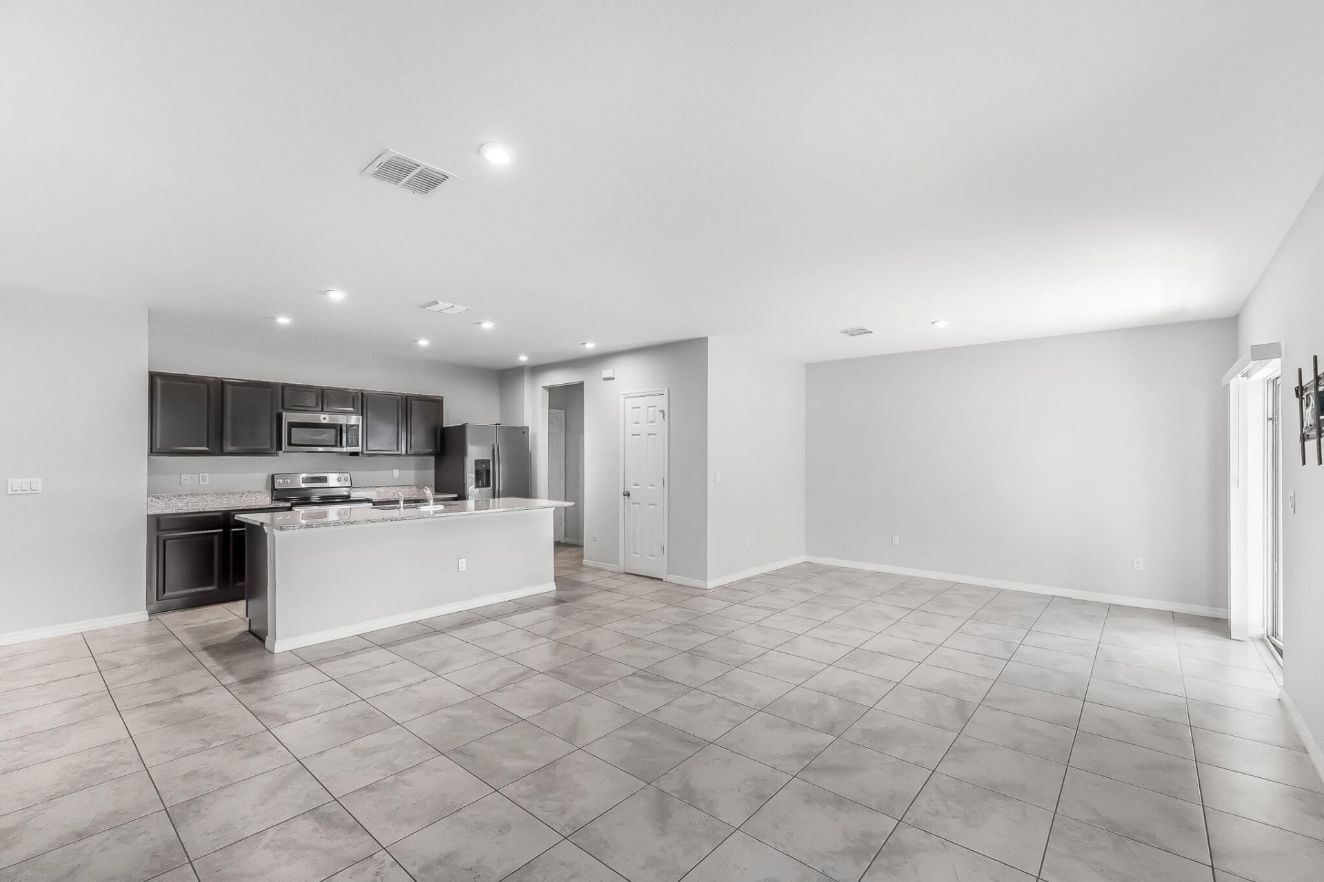 3351 Liberty Square Way, Fort Pierce, FL 34982 Photo