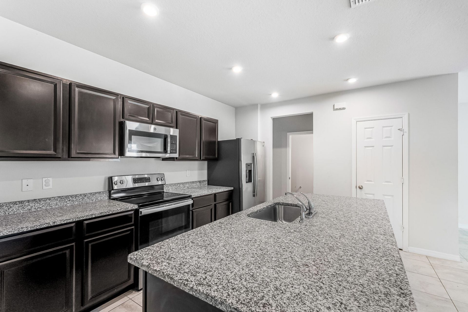 3351 Liberty Square Way, Fort Pierce, FL 34982 Photo