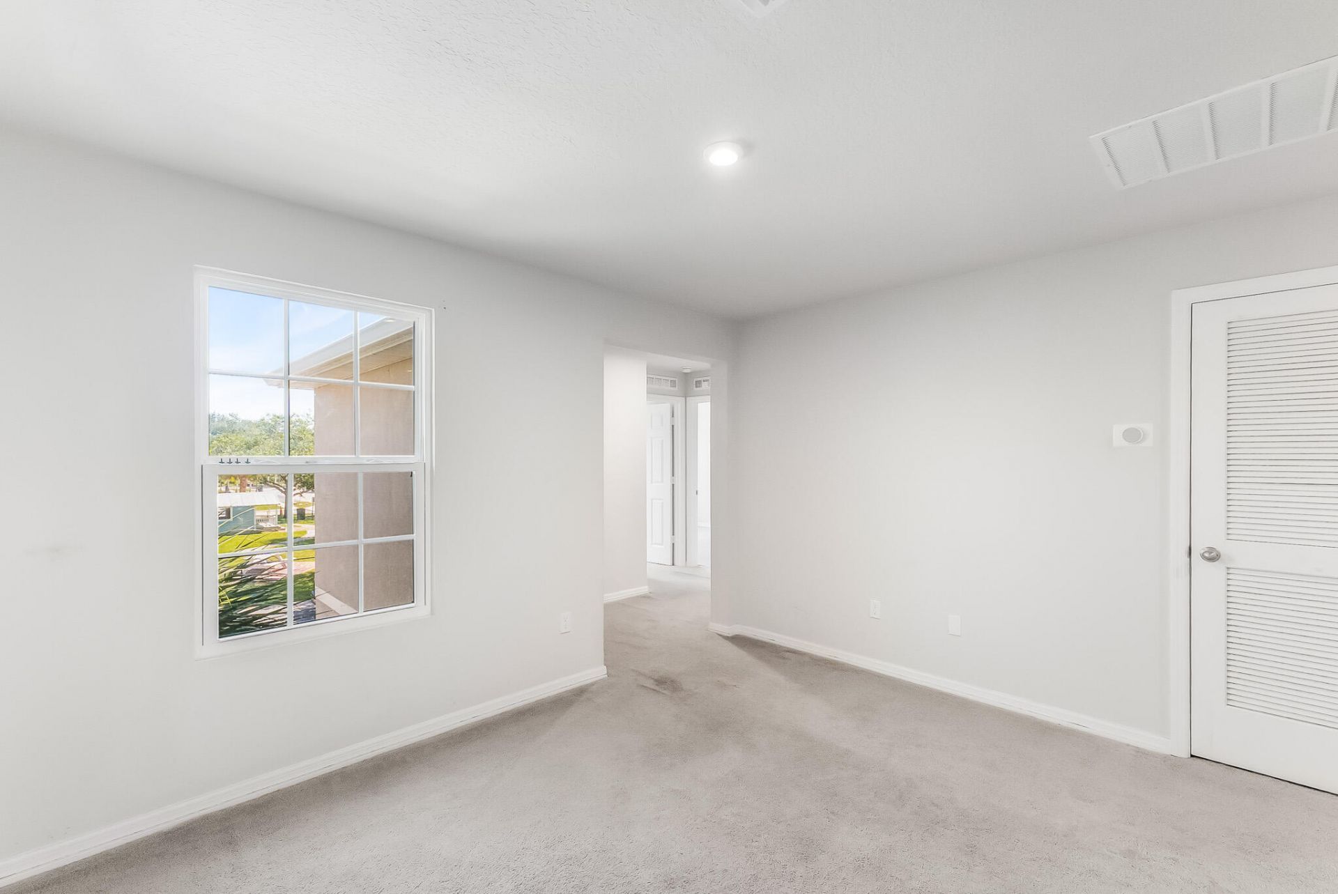 3351 Liberty Square Way, Fort Pierce, FL 34982 Photo