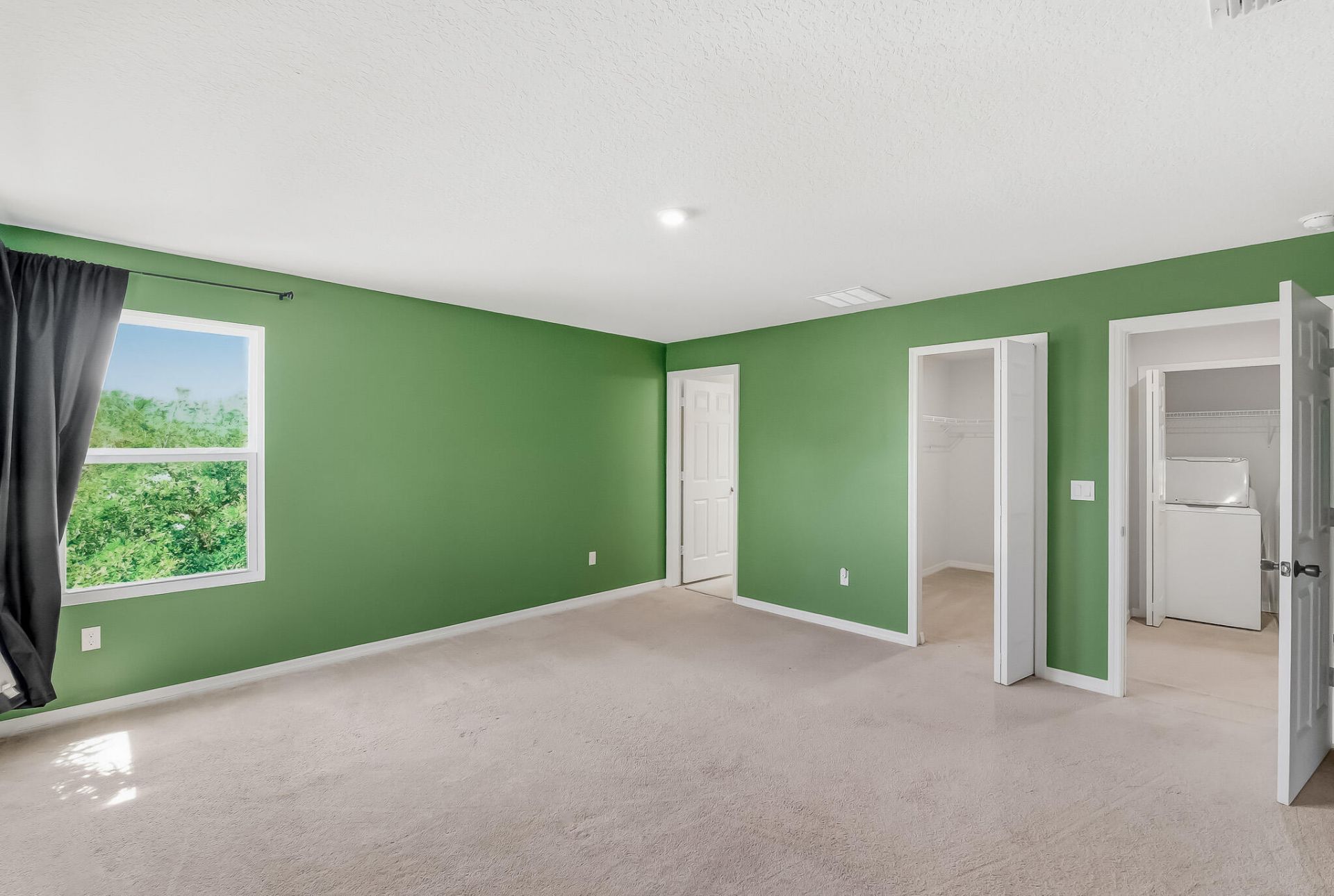 3351 Liberty Square Way, Fort Pierce, FL 34982 Photo
