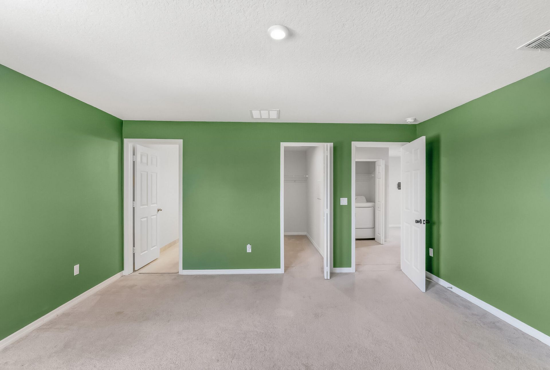3351 Liberty Square Way, Fort Pierce, FL 34982 Photo