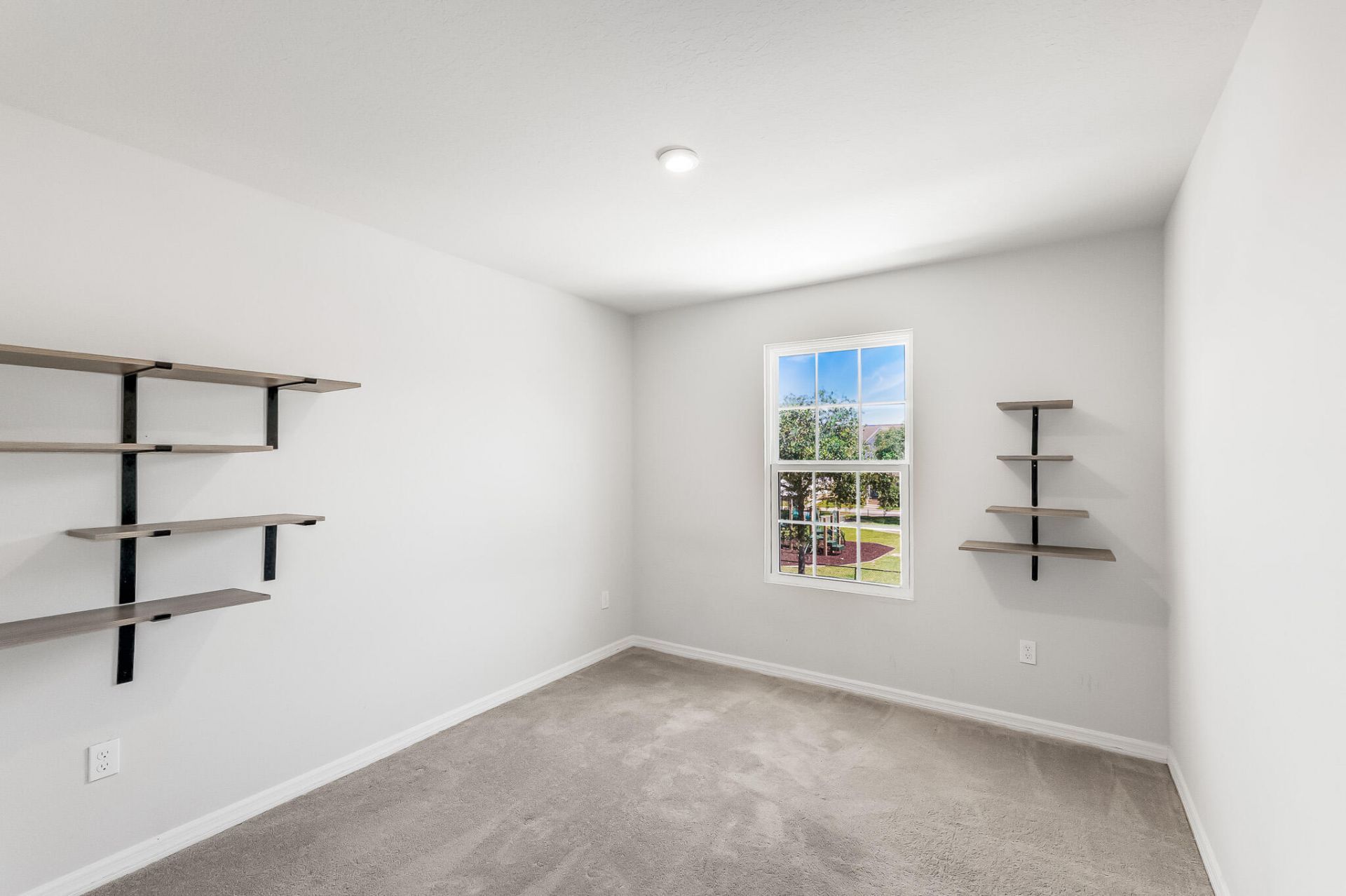 3351 Liberty Square Way, Fort Pierce, FL 34982 Photo