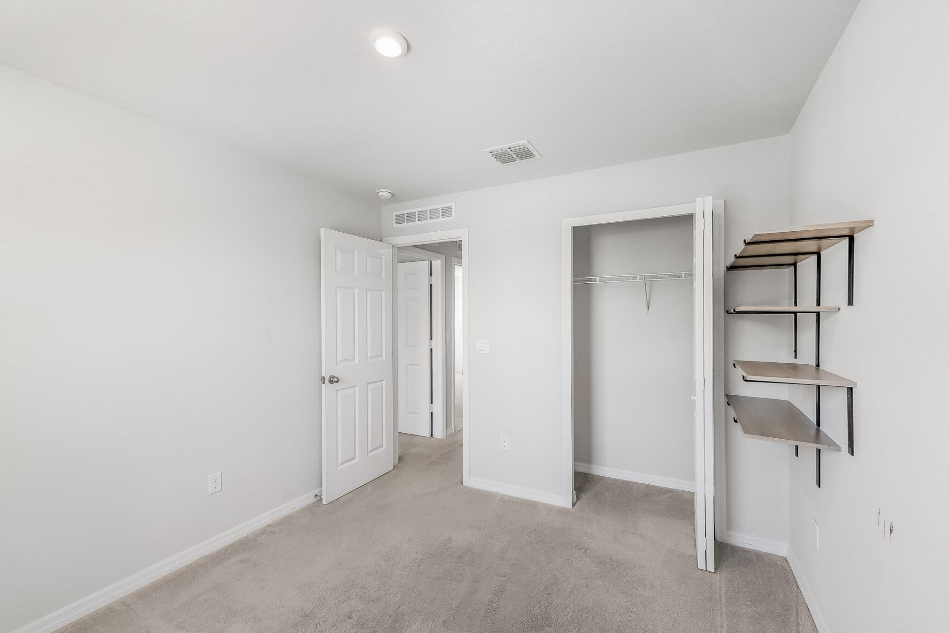 3351 Liberty Square Way, Fort Pierce, FL 34982 Photo