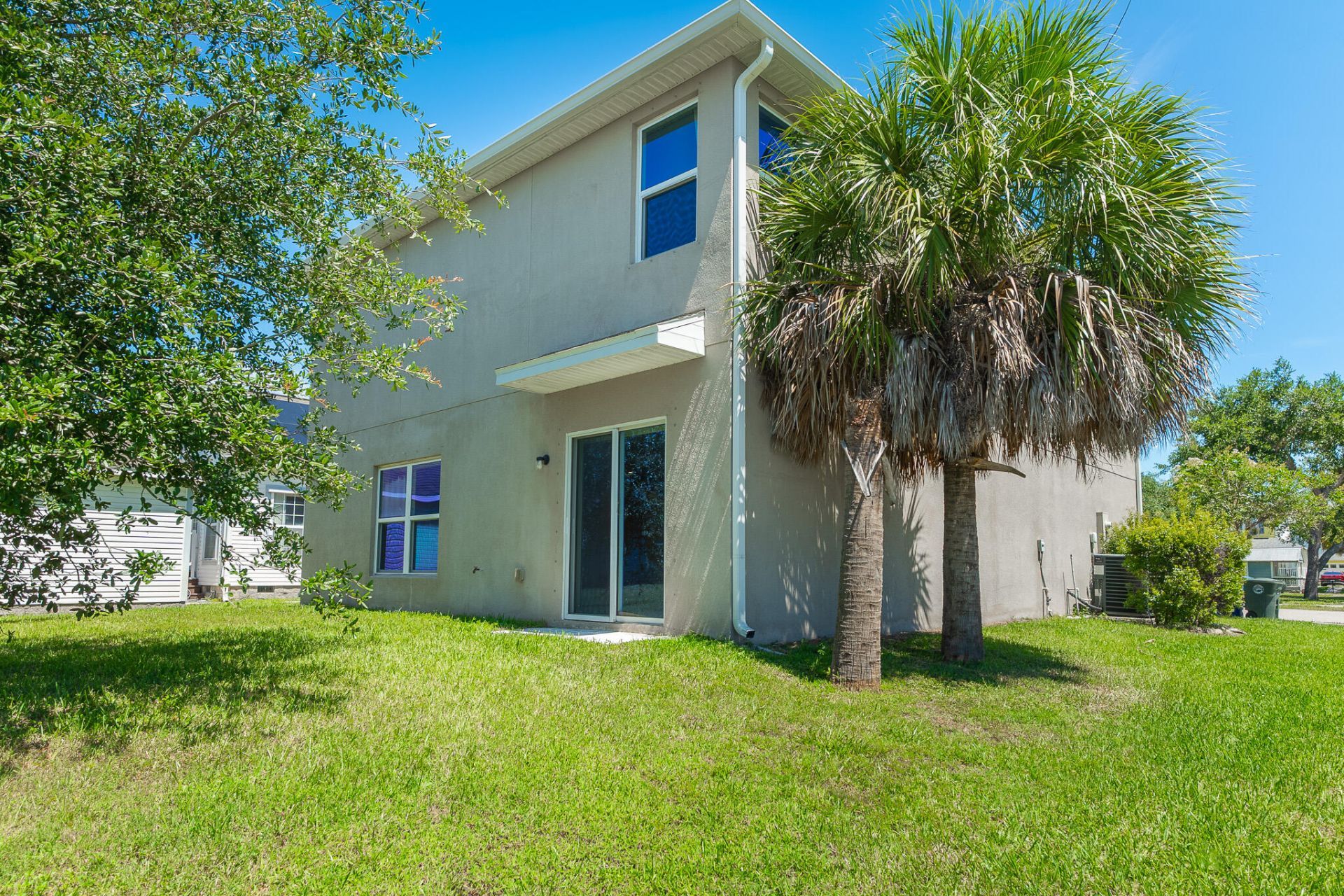 3351 Liberty Square Way, Fort Pierce, FL 34982 Photo