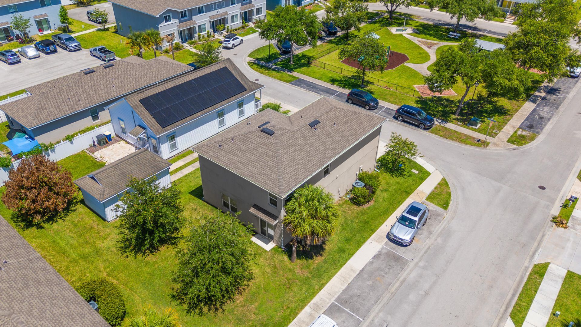 3351 Liberty Square Way, Fort Pierce, FL 34982 Photo