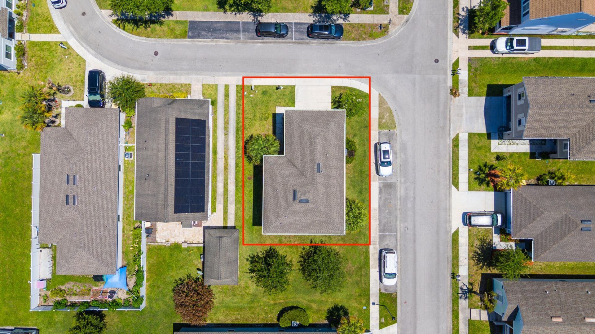 3351 Liberty Square Way, Fort Pierce, FL 34982 Photo