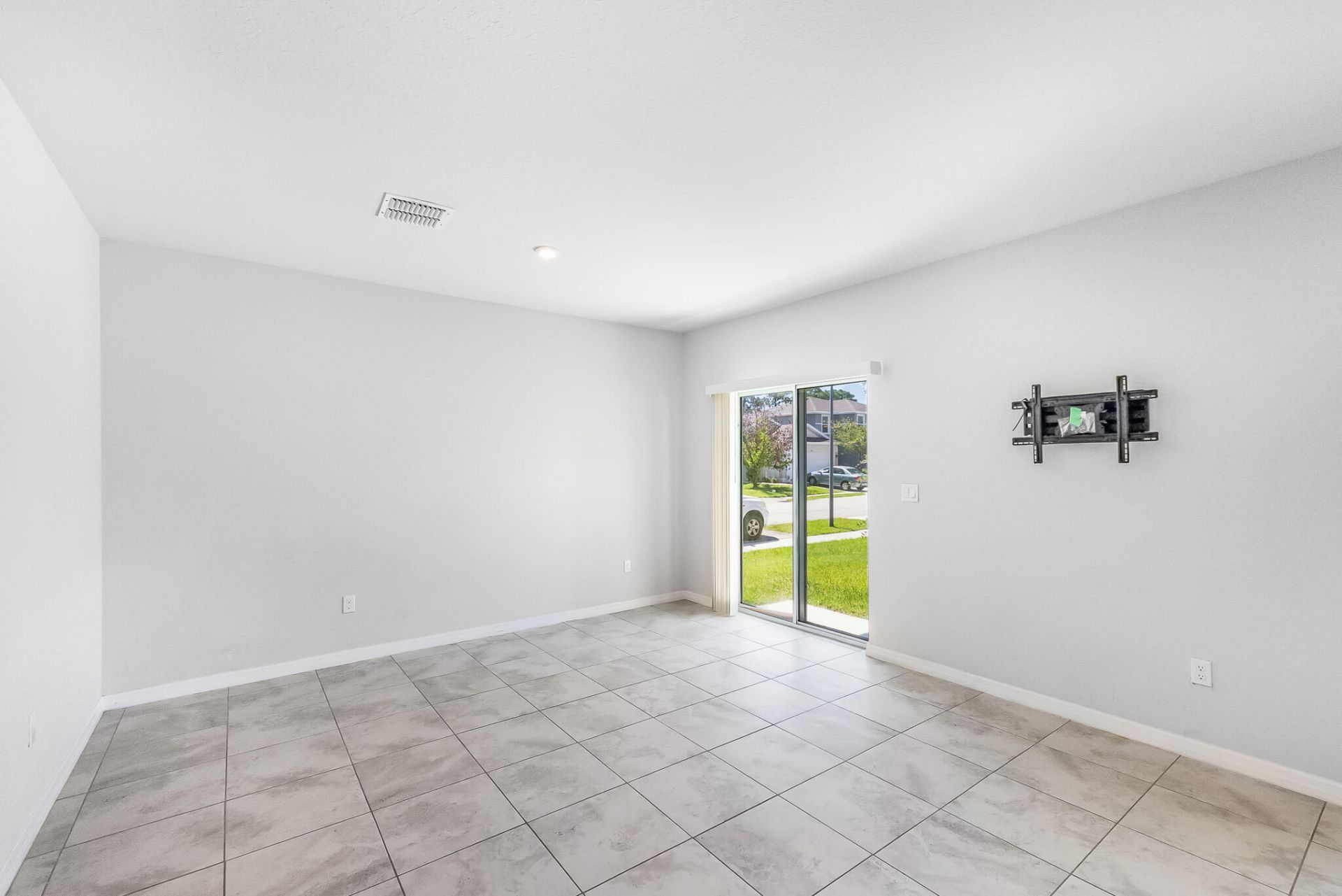 3351 Liberty Square Way, Fort Pierce, FL 34982 Photo