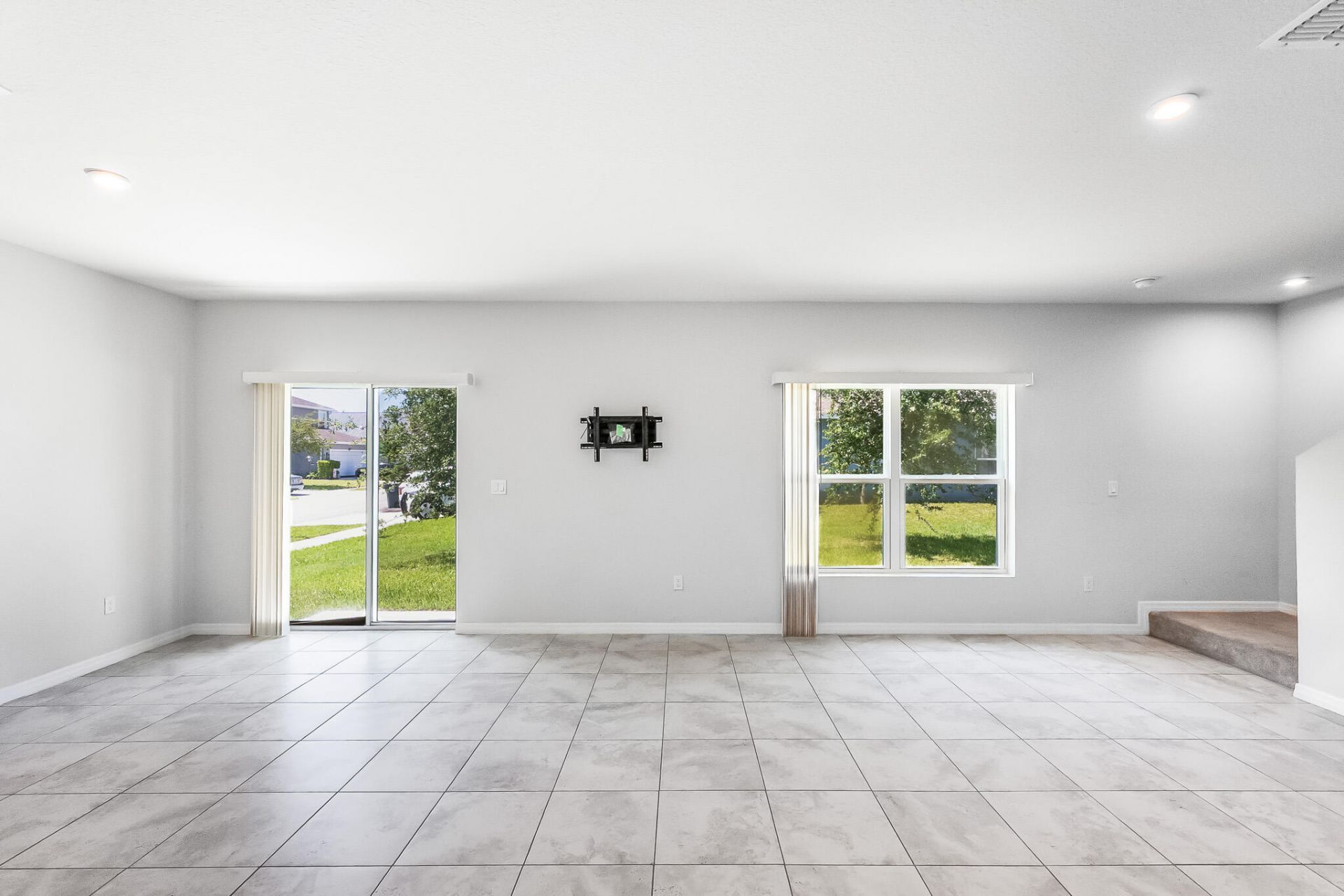 3351 Liberty Square Way, Fort Pierce, FL 34982 Photo