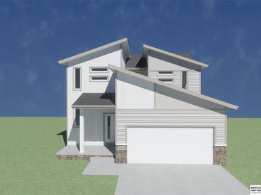 18060 Soldier Street, Omaha, NE 68136