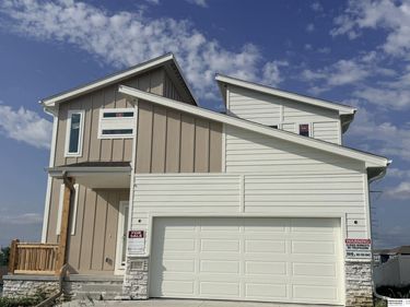 18060 Soldier Street, Omaha, NE 68136