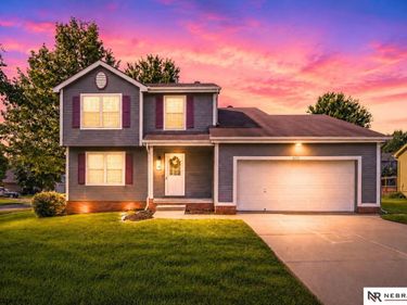 16251 Z Street, Omaha, NE 68135