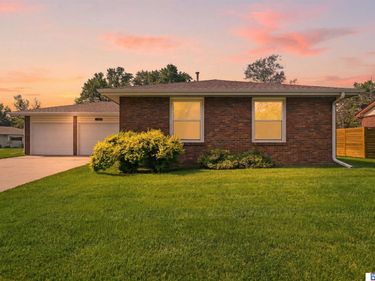 14631 Eastbourne Street, Waverly, NE 68462
