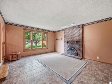 14631 Eastbourne Street, Waverly, NE 68462