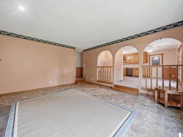 14631 Eastbourne Street, Waverly, NE 68462